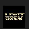 legit_clothing